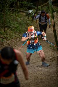 BIB: 
                            <button type="button" onclick="openModal(22227462)" class="btn btn-primary btn-sm float-right btn-popup" data-toggle="modal" data-target=".modal-high-quality">
                        <i class="fas fa-shopping-cart"></i> Add to Cart
                    </button>
                                            <button type="button" onclick="isThisMe(22227462, true)" class="btn btn-success btn-sm float-right btn-popup btn-isme hidden" data-toggle="tooltip" data-placement="bottom" title="นี่คือรูปของคุณใช่ไหม คลิกที่นี่เพื่อเอาเข้าอัลบั้ม">
                        <i class="fas fa-plus"></i> Add to album
                    </button>
                    <button type="button" onclick="isThisMe(22227462, false)" class="btn btn-warning btn-sm float-right btn-popup btn-isnotme hidden">
                        <i class="fas fa-ban"></i> Remove from album
                    </button>