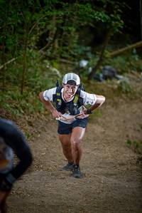 BIB: 
                            <button type="button" onclick="openModal(22226862)" class="btn btn-primary btn-sm float-right btn-popup" data-toggle="modal" data-target=".modal-high-quality">
                        <i class="fas fa-shopping-cart"></i> Add to Cart
                    </button>
                                            <button type="button" onclick="isThisMe(22226862, true)" class="btn btn-success btn-sm float-right btn-popup btn-isme hidden" data-toggle="tooltip" data-placement="bottom" title="นี่คือรูปของคุณใช่ไหม คลิกที่นี่เพื่อเอาเข้าอัลบั้ม">
                        <i class="fas fa-plus"></i> Add to album
                    </button>
                    <button type="button" onclick="isThisMe(22226862, false)" class="btn btn-warning btn-sm float-right btn-popup btn-isnotme hidden">
                        <i class="fas fa-ban"></i> Remove from album
                    </button>