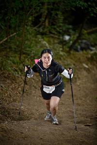 BIB: 
                            <button type="button" onclick="openModal(22227881)" class="btn btn-primary btn-sm float-right btn-popup" data-toggle="modal" data-target=".modal-high-quality">
                        <i class="fas fa-shopping-cart"></i> Add to Cart
                    </button>
                                            <button type="button" onclick="isThisMe(22227881, true)" class="btn btn-success btn-sm float-right btn-popup btn-isme hidden" data-toggle="tooltip" data-placement="bottom" title="นี่คือรูปของคุณใช่ไหม คลิกที่นี่เพื่อเอาเข้าอัลบั้ม">
                        <i class="fas fa-plus"></i> Add to album
                    </button>
                    <button type="button" onclick="isThisMe(22227881, false)" class="btn btn-warning btn-sm float-right btn-popup btn-isnotme hidden">
                        <i class="fas fa-ban"></i> Remove from album
                    </button>