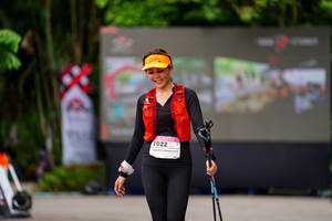 BIB: 
                            <button type="button" onclick="openModal(22145330)" class="btn btn-primary btn-sm float-right btn-popup" data-toggle="modal" data-target=".modal-high-quality">
                        <i class="fas fa-shopping-cart"></i> Add to Cart
                    </button>
                                            <button type="button" onclick="isThisMe(22145330, true)" class="btn btn-success btn-sm float-right btn-popup btn-isme hidden" data-toggle="tooltip" data-placement="bottom" title="นี่คือรูปของคุณใช่ไหม คลิกที่นี่เพื่อเอาเข้าอัลบั้ม">
                        <i class="fas fa-plus"></i> Add to album
                    </button>
                    <button type="button" onclick="isThisMe(22145330, false)" class="btn btn-warning btn-sm float-right btn-popup btn-isnotme hidden">
                        <i class="fas fa-ban"></i> Remove from album
                    </button>