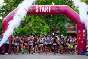 BIB: 
                            <button type="button" onclick="openModal(22143198)" class="btn btn-primary btn-sm float-right btn-popup" data-toggle="modal" data-target=".modal-high-quality">
                        <i class="fas fa-shopping-cart"></i> Add to Cart
                    </button>
                                            <button type="button" onclick="isThisMe(22143198, true)" class="btn btn-success btn-sm float-right btn-popup btn-isme hidden" data-toggle="tooltip" data-placement="bottom" title="นี่คือรูปของคุณใช่ไหม คลิกที่นี่เพื่อเอาเข้าอัลบั้ม">
                        <i class="fas fa-plus"></i> Add to album
                    </button>
                    <button type="button" onclick="isThisMe(22143198, false)" class="btn btn-warning btn-sm float-right btn-popup btn-isnotme hidden">
                        <i class="fas fa-ban"></i> Remove from album
                    </button>