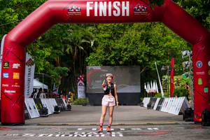 BIB: 
                            <button type="button" onclick="openModal(22144771)" class="btn btn-primary btn-sm float-right btn-popup" data-toggle="modal" data-target=".modal-high-quality">
                        <i class="fas fa-shopping-cart"></i> Add to Cart
                    </button>
                                            <button type="button" onclick="isThisMe(22144771, true)" class="btn btn-success btn-sm float-right btn-popup btn-isme hidden" data-toggle="tooltip" data-placement="bottom" title="นี่คือรูปของคุณใช่ไหม คลิกที่นี่เพื่อเอาเข้าอัลบั้ม">
                        <i class="fas fa-plus"></i> Add to album
                    </button>
                    <button type="button" onclick="isThisMe(22144771, false)" class="btn btn-warning btn-sm float-right btn-popup btn-isnotme hidden">
                        <i class="fas fa-ban"></i> Remove from album
                    </button>