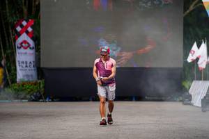 BIB: 
                            <button type="button" onclick="openModal(22143878)" class="btn btn-primary btn-sm float-right btn-popup" data-toggle="modal" data-target=".modal-high-quality">
                        <i class="fas fa-shopping-cart"></i> Add to Cart
                    </button>
                                            <button type="button" onclick="isThisMe(22143878, true)" class="btn btn-success btn-sm float-right btn-popup btn-isme hidden" data-toggle="tooltip" data-placement="bottom" title="นี่คือรูปของคุณใช่ไหม คลิกที่นี่เพื่อเอาเข้าอัลบั้ม">
                        <i class="fas fa-plus"></i> Add to album
                    </button>
                    <button type="button" onclick="isThisMe(22143878, false)" class="btn btn-warning btn-sm float-right btn-popup btn-isnotme hidden">
                        <i class="fas fa-ban"></i> Remove from album
                    </button>