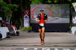 BIB: 
                            <button type="button" onclick="openModal(22144558)" class="btn btn-primary btn-sm float-right btn-popup" data-toggle="modal" data-target=".modal-high-quality">
                        <i class="fas fa-shopping-cart"></i> Add to Cart
                    </button>
                                            <button type="button" onclick="isThisMe(22144558, true)" class="btn btn-success btn-sm float-right btn-popup btn-isme hidden" data-toggle="tooltip" data-placement="bottom" title="นี่คือรูปของคุณใช่ไหม คลิกที่นี่เพื่อเอาเข้าอัลบั้ม">
                        <i class="fas fa-plus"></i> Add to album
                    </button>
                    <button type="button" onclick="isThisMe(22144558, false)" class="btn btn-warning btn-sm float-right btn-popup btn-isnotme hidden">
                        <i class="fas fa-ban"></i> Remove from album
                    </button>