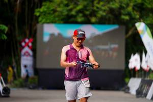 BIB: 
                            <button type="button" onclick="openModal(22143900)" class="btn btn-primary btn-sm float-right btn-popup" data-toggle="modal" data-target=".modal-high-quality">
                        <i class="fas fa-shopping-cart"></i> Add to Cart
                    </button>
                                            <button type="button" onclick="isThisMe(22143900, true)" class="btn btn-success btn-sm float-right btn-popup btn-isme hidden" data-toggle="tooltip" data-placement="bottom" title="นี่คือรูปของคุณใช่ไหม คลิกที่นี่เพื่อเอาเข้าอัลบั้ม">
                        <i class="fas fa-plus"></i> Add to album
                    </button>
                    <button type="button" onclick="isThisMe(22143900, false)" class="btn btn-warning btn-sm float-right btn-popup btn-isnotme hidden">
                        <i class="fas fa-ban"></i> Remove from album
                    </button>