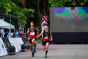 BIB: 
                            <button type="button" onclick="openModal(22144019)" class="btn btn-primary btn-sm float-right btn-popup" data-toggle="modal" data-target=".modal-high-quality">
                        <i class="fas fa-shopping-cart"></i> Add to Cart
                    </button>
                                            <button type="button" onclick="isThisMe(22144019, true)" class="btn btn-success btn-sm float-right btn-popup btn-isme hidden" data-toggle="tooltip" data-placement="bottom" title="นี่คือรูปของคุณใช่ไหม คลิกที่นี่เพื่อเอาเข้าอัลบั้ม">
                        <i class="fas fa-plus"></i> Add to album
                    </button>
                    <button type="button" onclick="isThisMe(22144019, false)" class="btn btn-warning btn-sm float-right btn-popup btn-isnotme hidden">
                        <i class="fas fa-ban"></i> Remove from album
                    </button>