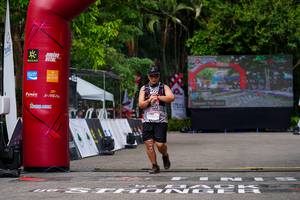 BIB: 
                            <button type="button" onclick="openModal(22145161)" class="btn btn-primary btn-sm float-right btn-popup" data-toggle="modal" data-target=".modal-high-quality">
                        <i class="fas fa-shopping-cart"></i> Add to Cart
                    </button>
                                            <button type="button" onclick="isThisMe(22145161, true)" class="btn btn-success btn-sm float-right btn-popup btn-isme hidden" data-toggle="tooltip" data-placement="bottom" title="นี่คือรูปของคุณใช่ไหม คลิกที่นี่เพื่อเอาเข้าอัลบั้ม">
                        <i class="fas fa-plus"></i> Add to album
                    </button>
                    <button type="button" onclick="isThisMe(22145161, false)" class="btn btn-warning btn-sm float-right btn-popup btn-isnotme hidden">
                        <i class="fas fa-ban"></i> Remove from album
                    </button>