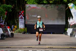 BIB: 
                            <button type="button" onclick="openModal(22144876)" class="btn btn-primary btn-sm float-right btn-popup" data-toggle="modal" data-target=".modal-high-quality">
                        <i class="fas fa-shopping-cart"></i> Add to Cart
                    </button>
                                            <button type="button" onclick="isThisMe(22144876, true)" class="btn btn-success btn-sm float-right btn-popup btn-isme hidden" data-toggle="tooltip" data-placement="bottom" title="นี่คือรูปของคุณใช่ไหม คลิกที่นี่เพื่อเอาเข้าอัลบั้ม">
                        <i class="fas fa-plus"></i> Add to album
                    </button>
                    <button type="button" onclick="isThisMe(22144876, false)" class="btn btn-warning btn-sm float-right btn-popup btn-isnotme hidden">
                        <i class="fas fa-ban"></i> Remove from album
                    </button>