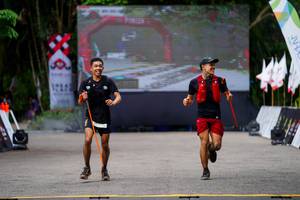 BIB: 
                            <button type="button" onclick="openModal(22145025)" class="btn btn-primary btn-sm float-right btn-popup" data-toggle="modal" data-target=".modal-high-quality">
                        <i class="fas fa-shopping-cart"></i> Add to Cart
                    </button>
                                            <button type="button" onclick="isThisMe(22145025, true)" class="btn btn-success btn-sm float-right btn-popup btn-isme hidden" data-toggle="tooltip" data-placement="bottom" title="นี่คือรูปของคุณใช่ไหม คลิกที่นี่เพื่อเอาเข้าอัลบั้ม">
                        <i class="fas fa-plus"></i> Add to album
                    </button>
                    <button type="button" onclick="isThisMe(22145025, false)" class="btn btn-warning btn-sm float-right btn-popup btn-isnotme hidden">
                        <i class="fas fa-ban"></i> Remove from album
                    </button>