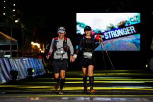 BIB: 
                            <button type="button" onclick="openModal(22142845)" class="btn btn-primary btn-sm float-right btn-popup" data-toggle="modal" data-target=".modal-high-quality">
                        <i class="fas fa-shopping-cart"></i> Add to Cart
                    </button>
                                            <button type="button" onclick="isThisMe(22142845, true)" class="btn btn-success btn-sm float-right btn-popup btn-isme hidden" data-toggle="tooltip" data-placement="bottom" title="นี่คือรูปของคุณใช่ไหม คลิกที่นี่เพื่อเอาเข้าอัลบั้ม">
                        <i class="fas fa-plus"></i> Add to album
                    </button>
                    <button type="button" onclick="isThisMe(22142845, false)" class="btn btn-warning btn-sm float-right btn-popup btn-isnotme hidden">
                        <i class="fas fa-ban"></i> Remove from album
                    </button>