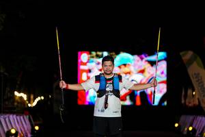 BIB: 
                            <button type="button" onclick="openModal(22142862)" class="btn btn-primary btn-sm float-right btn-popup" data-toggle="modal" data-target=".modal-high-quality">
                        <i class="fas fa-shopping-cart"></i> Add to Cart
                    </button>
                                            <button type="button" onclick="isThisMe(22142862, true)" class="btn btn-success btn-sm float-right btn-popup btn-isme hidden" data-toggle="tooltip" data-placement="bottom" title="นี่คือรูปของคุณใช่ไหม คลิกที่นี่เพื่อเอาเข้าอัลบั้ม">
                        <i class="fas fa-plus"></i> Add to album
                    </button>
                    <button type="button" onclick="isThisMe(22142862, false)" class="btn btn-warning btn-sm float-right btn-popup btn-isnotme hidden">
                        <i class="fas fa-ban"></i> Remove from album
                    </button>