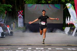 BIB: 
                            <button type="button" onclick="openModal(22143864)" class="btn btn-primary btn-sm float-right btn-popup" data-toggle="modal" data-target=".modal-high-quality">
                        <i class="fas fa-shopping-cart"></i> Add to Cart
                    </button>
                                            <button type="button" onclick="isThisMe(22143864, true)" class="btn btn-success btn-sm float-right btn-popup btn-isme hidden" data-toggle="tooltip" data-placement="bottom" title="นี่คือรูปของคุณใช่ไหม คลิกที่นี่เพื่อเอาเข้าอัลบั้ม">
                        <i class="fas fa-plus"></i> Add to album
                    </button>
                    <button type="button" onclick="isThisMe(22143864, false)" class="btn btn-warning btn-sm float-right btn-popup btn-isnotme hidden">
                        <i class="fas fa-ban"></i> Remove from album
                    </button>