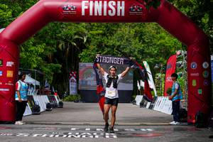 BIB: 
                            <button type="button" onclick="openModal(22145535)" class="btn btn-primary btn-sm float-right btn-popup" data-toggle="modal" data-target=".modal-high-quality">
                        <i class="fas fa-shopping-cart"></i> Add to Cart
                    </button>
                                            <button type="button" onclick="isThisMe(22145535, true)" class="btn btn-success btn-sm float-right btn-popup btn-isme hidden" data-toggle="tooltip" data-placement="bottom" title="นี่คือรูปของคุณใช่ไหม คลิกที่นี่เพื่อเอาเข้าอัลบั้ม">
                        <i class="fas fa-plus"></i> Add to album
                    </button>
                    <button type="button" onclick="isThisMe(22145535, false)" class="btn btn-warning btn-sm float-right btn-popup btn-isnotme hidden">
                        <i class="fas fa-ban"></i> Remove from album
                    </button>