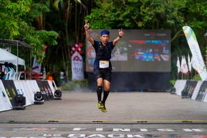 BIB: 
                            <button type="button" onclick="openModal(22148920)" class="btn btn-primary btn-sm float-right btn-popup" data-toggle="modal" data-target=".modal-high-quality">
                        <i class="fas fa-shopping-cart"></i> Add to Cart
                    </button>
                                            <button type="button" onclick="isThisMe(22148920, true)" class="btn btn-success btn-sm float-right btn-popup btn-isme hidden" data-toggle="tooltip" data-placement="bottom" title="นี่คือรูปของคุณใช่ไหม คลิกที่นี่เพื่อเอาเข้าอัลบั้ม">
                        <i class="fas fa-plus"></i> Add to album
                    </button>
                    <button type="button" onclick="isThisMe(22148920, false)" class="btn btn-warning btn-sm float-right btn-popup btn-isnotme hidden">
                        <i class="fas fa-ban"></i> Remove from album
                    </button>