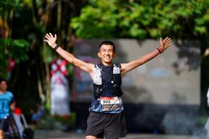 BIB: 
                            <button type="button" onclick="openModal(22143338)" class="btn btn-primary btn-sm float-right btn-popup" data-toggle="modal" data-target=".modal-high-quality">
                        <i class="fas fa-shopping-cart"></i> Add to Cart
                    </button>
                                            <button type="button" onclick="isThisMe(22143338, true)" class="btn btn-success btn-sm float-right btn-popup btn-isme hidden" data-toggle="tooltip" data-placement="bottom" title="นี่คือรูปของคุณใช่ไหม คลิกที่นี่เพื่อเอาเข้าอัลบั้ม">
                        <i class="fas fa-plus"></i> Add to album
                    </button>
                    <button type="button" onclick="isThisMe(22143338, false)" class="btn btn-warning btn-sm float-right btn-popup btn-isnotme hidden">
                        <i class="fas fa-ban"></i> Remove from album
                    </button>