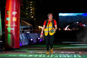 BIB: 
                            <button type="button" onclick="openModal(22143186)" class="btn btn-primary btn-sm float-right btn-popup" data-toggle="modal" data-target=".modal-high-quality">
                        <i class="fas fa-shopping-cart"></i> Add to Cart
                    </button>
                                            <button type="button" onclick="isThisMe(22143186, true)" class="btn btn-success btn-sm float-right btn-popup btn-isme hidden" data-toggle="tooltip" data-placement="bottom" title="นี่คือรูปของคุณใช่ไหม คลิกที่นี่เพื่อเอาเข้าอัลบั้ม">
                        <i class="fas fa-plus"></i> Add to album
                    </button>
                    <button type="button" onclick="isThisMe(22143186, false)" class="btn btn-warning btn-sm float-right btn-popup btn-isnotme hidden">
                        <i class="fas fa-ban"></i> Remove from album
                    </button>