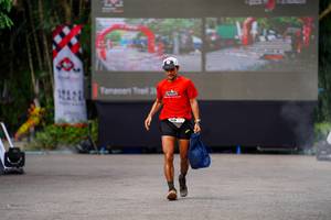 BIB: 
                            <button type="button" onclick="openModal(22143822)" class="btn btn-primary btn-sm float-right btn-popup" data-toggle="modal" data-target=".modal-high-quality">
                        <i class="fas fa-shopping-cart"></i> Add to Cart
                    </button>
                                            <button type="button" onclick="isThisMe(22143822, true)" class="btn btn-success btn-sm float-right btn-popup btn-isme hidden" data-toggle="tooltip" data-placement="bottom" title="นี่คือรูปของคุณใช่ไหม คลิกที่นี่เพื่อเอาเข้าอัลบั้ม">
                        <i class="fas fa-plus"></i> Add to album
                    </button>
                    <button type="button" onclick="isThisMe(22143822, false)" class="btn btn-warning btn-sm float-right btn-popup btn-isnotme hidden">
                        <i class="fas fa-ban"></i> Remove from album
                    </button>