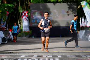 BIB: 
                            <button type="button" onclick="openModal(22143315)" class="btn btn-primary btn-sm float-right btn-popup" data-toggle="modal" data-target=".modal-high-quality">
                        <i class="fas fa-shopping-cart"></i> Add to Cart
                    </button>
                                            <button type="button" onclick="isThisMe(22143315, true)" class="btn btn-success btn-sm float-right btn-popup btn-isme hidden" data-toggle="tooltip" data-placement="bottom" title="นี่คือรูปของคุณใช่ไหม คลิกที่นี่เพื่อเอาเข้าอัลบั้ม">
                        <i class="fas fa-plus"></i> Add to album
                    </button>
                    <button type="button" onclick="isThisMe(22143315, false)" class="btn btn-warning btn-sm float-right btn-popup btn-isnotme hidden">
                        <i class="fas fa-ban"></i> Remove from album
                    </button>