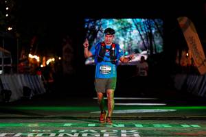 BIB: 
                            <button type="button" onclick="openModal(22142816)" class="btn btn-primary btn-sm float-right btn-popup" data-toggle="modal" data-target=".modal-high-quality">
                        <i class="fas fa-shopping-cart"></i> Add to Cart
                    </button>
                                            <button type="button" onclick="isThisMe(22142816, true)" class="btn btn-success btn-sm float-right btn-popup btn-isme hidden" data-toggle="tooltip" data-placement="bottom" title="นี่คือรูปของคุณใช่ไหม คลิกที่นี่เพื่อเอาเข้าอัลบั้ม">
                        <i class="fas fa-plus"></i> Add to album
                    </button>
                    <button type="button" onclick="isThisMe(22142816, false)" class="btn btn-warning btn-sm float-right btn-popup btn-isnotme hidden">
                        <i class="fas fa-ban"></i> Remove from album
                    </button>