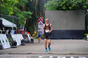 BIB: 
                            <button type="button" onclick="openModal(22144113)" class="btn btn-primary btn-sm float-right btn-popup" data-toggle="modal" data-target=".modal-high-quality">
                        <i class="fas fa-shopping-cart"></i> Add to Cart
                    </button>
                                            <button type="button" onclick="isThisMe(22144113, true)" class="btn btn-success btn-sm float-right btn-popup btn-isme hidden" data-toggle="tooltip" data-placement="bottom" title="นี่คือรูปของคุณใช่ไหม คลิกที่นี่เพื่อเอาเข้าอัลบั้ม">
                        <i class="fas fa-plus"></i> Add to album
                    </button>
                    <button type="button" onclick="isThisMe(22144113, false)" class="btn btn-warning btn-sm float-right btn-popup btn-isnotme hidden">
                        <i class="fas fa-ban"></i> Remove from album
                    </button>