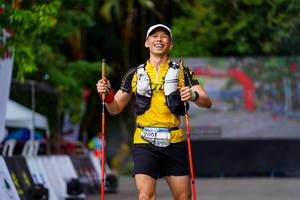 BIB: 
                            <button type="button" onclick="openModal(22143776)" class="btn btn-primary btn-sm float-right btn-popup" data-toggle="modal" data-target=".modal-high-quality">
                        <i class="fas fa-shopping-cart"></i> Add to Cart
                    </button>
                                            <button type="button" onclick="isThisMe(22143776, true)" class="btn btn-success btn-sm float-right btn-popup btn-isme hidden" data-toggle="tooltip" data-placement="bottom" title="นี่คือรูปของคุณใช่ไหม คลิกที่นี่เพื่อเอาเข้าอัลบั้ม">
                        <i class="fas fa-plus"></i> Add to album
                    </button>
                    <button type="button" onclick="isThisMe(22143776, false)" class="btn btn-warning btn-sm float-right btn-popup btn-isnotme hidden">
                        <i class="fas fa-ban"></i> Remove from album
                    </button>