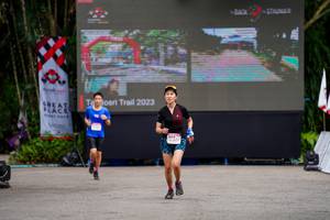 BIB: 
                            <button type="button" onclick="openModal(22145229)" class="btn btn-primary btn-sm float-right btn-popup" data-toggle="modal" data-target=".modal-high-quality">
                        <i class="fas fa-shopping-cart"></i> Add to Cart
                    </button>
                                            <button type="button" onclick="isThisMe(22145229, true)" class="btn btn-success btn-sm float-right btn-popup btn-isme hidden" data-toggle="tooltip" data-placement="bottom" title="นี่คือรูปของคุณใช่ไหม คลิกที่นี่เพื่อเอาเข้าอัลบั้ม">
                        <i class="fas fa-plus"></i> Add to album
                    </button>
                    <button type="button" onclick="isThisMe(22145229, false)" class="btn btn-warning btn-sm float-right btn-popup btn-isnotme hidden">
                        <i class="fas fa-ban"></i> Remove from album
                    </button>