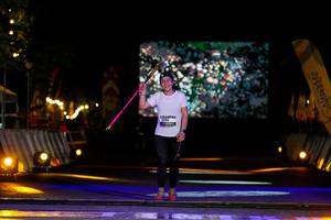 BIB: 
                            <button type="button" onclick="openModal(22142826)" class="btn btn-primary btn-sm float-right btn-popup" data-toggle="modal" data-target=".modal-high-quality">
                        <i class="fas fa-shopping-cart"></i> Add to Cart
                    </button>
                                            <button type="button" onclick="isThisMe(22142826, true)" class="btn btn-success btn-sm float-right btn-popup btn-isme hidden" data-toggle="tooltip" data-placement="bottom" title="นี่คือรูปของคุณใช่ไหม คลิกที่นี่เพื่อเอาเข้าอัลบั้ม">
                        <i class="fas fa-plus"></i> Add to album
                    </button>
                    <button type="button" onclick="isThisMe(22142826, false)" class="btn btn-warning btn-sm float-right btn-popup btn-isnotme hidden">
                        <i class="fas fa-ban"></i> Remove from album
                    </button>