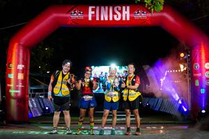 BIB: 
                            <button type="button" onclick="openModal(22143085)" class="btn btn-primary btn-sm float-right btn-popup" data-toggle="modal" data-target=".modal-high-quality">
                        <i class="fas fa-shopping-cart"></i> Add to Cart
                    </button>
                                            <button type="button" onclick="isThisMe(22143085, true)" class="btn btn-success btn-sm float-right btn-popup btn-isme hidden" data-toggle="tooltip" data-placement="bottom" title="นี่คือรูปของคุณใช่ไหม คลิกที่นี่เพื่อเอาเข้าอัลบั้ม">
                        <i class="fas fa-plus"></i> Add to album
                    </button>
                    <button type="button" onclick="isThisMe(22143085, false)" class="btn btn-warning btn-sm float-right btn-popup btn-isnotme hidden">
                        <i class="fas fa-ban"></i> Remove from album
                    </button>