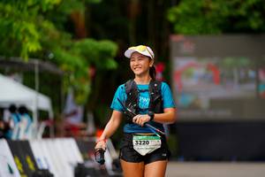 BIB: 
                            <button type="button" onclick="openModal(22149099)" class="btn btn-primary btn-sm float-right btn-popup" data-toggle="modal" data-target=".modal-high-quality">
                        <i class="fas fa-shopping-cart"></i> Add to Cart
                    </button>
                                            <button type="button" onclick="isThisMe(22149099, true)" class="btn btn-success btn-sm float-right btn-popup btn-isme hidden" data-toggle="tooltip" data-placement="bottom" title="นี่คือรูปของคุณใช่ไหม คลิกที่นี่เพื่อเอาเข้าอัลบั้ม">
                        <i class="fas fa-plus"></i> Add to album
                    </button>
                    <button type="button" onclick="isThisMe(22149099, false)" class="btn btn-warning btn-sm float-right btn-popup btn-isnotme hidden">
                        <i class="fas fa-ban"></i> Remove from album
                    </button>