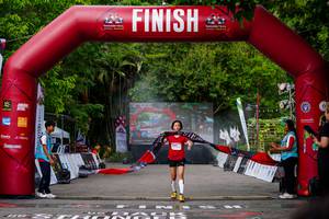 BIB: 
                            <button type="button" onclick="openModal(22143933)" class="btn btn-primary btn-sm float-right btn-popup" data-toggle="modal" data-target=".modal-high-quality">
                        <i class="fas fa-shopping-cart"></i> Add to Cart
                    </button>
                                            <button type="button" onclick="isThisMe(22143933, true)" class="btn btn-success btn-sm float-right btn-popup btn-isme hidden" data-toggle="tooltip" data-placement="bottom" title="นี่คือรูปของคุณใช่ไหม คลิกที่นี่เพื่อเอาเข้าอัลบั้ม">
                        <i class="fas fa-plus"></i> Add to album
                    </button>
                    <button type="button" onclick="isThisMe(22143933, false)" class="btn btn-warning btn-sm float-right btn-popup btn-isnotme hidden">
                        <i class="fas fa-ban"></i> Remove from album
                    </button>