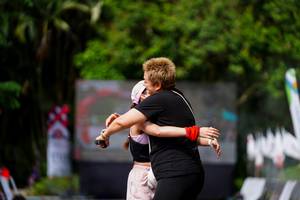 BIB: 
                            <button type="button" onclick="openModal(22144732)" class="btn btn-primary btn-sm float-right btn-popup" data-toggle="modal" data-target=".modal-high-quality">
                        <i class="fas fa-shopping-cart"></i> Add to Cart
                    </button>
                                            <button type="button" onclick="isThisMe(22144732, true)" class="btn btn-success btn-sm float-right btn-popup btn-isme hidden" data-toggle="tooltip" data-placement="bottom" title="นี่คือรูปของคุณใช่ไหม คลิกที่นี่เพื่อเอาเข้าอัลบั้ม">
                        <i class="fas fa-plus"></i> Add to album
                    </button>
                    <button type="button" onclick="isThisMe(22144732, false)" class="btn btn-warning btn-sm float-right btn-popup btn-isnotme hidden">
                        <i class="fas fa-ban"></i> Remove from album
                    </button>