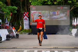 BIB: 
                            <button type="button" onclick="openModal(22143835)" class="btn btn-primary btn-sm float-right btn-popup" data-toggle="modal" data-target=".modal-high-quality">
                        <i class="fas fa-shopping-cart"></i> Add to Cart
                    </button>
                                            <button type="button" onclick="isThisMe(22143835, true)" class="btn btn-success btn-sm float-right btn-popup btn-isme hidden" data-toggle="tooltip" data-placement="bottom" title="นี่คือรูปของคุณใช่ไหม คลิกที่นี่เพื่อเอาเข้าอัลบั้ม">
                        <i class="fas fa-plus"></i> Add to album
                    </button>
                    <button type="button" onclick="isThisMe(22143835, false)" class="btn btn-warning btn-sm float-right btn-popup btn-isnotme hidden">
                        <i class="fas fa-ban"></i> Remove from album
                    </button>