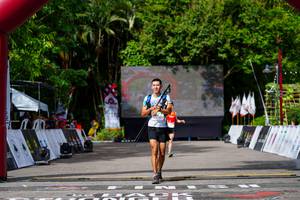 BIB: 
                            <button type="button" onclick="openModal(22144408)" class="btn btn-primary btn-sm float-right btn-popup" data-toggle="modal" data-target=".modal-high-quality">
                        <i class="fas fa-shopping-cart"></i> Add to Cart
                    </button>
                                            <button type="button" onclick="isThisMe(22144408, true)" class="btn btn-success btn-sm float-right btn-popup btn-isme hidden" data-toggle="tooltip" data-placement="bottom" title="นี่คือรูปของคุณใช่ไหม คลิกที่นี่เพื่อเอาเข้าอัลบั้ม">
                        <i class="fas fa-plus"></i> Add to album
                    </button>
                    <button type="button" onclick="isThisMe(22144408, false)" class="btn btn-warning btn-sm float-right btn-popup btn-isnotme hidden">
                        <i class="fas fa-ban"></i> Remove from album
                    </button>