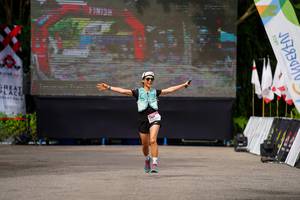 BIB: 
                            <button type="button" onclick="openModal(22144846)" class="btn btn-primary btn-sm float-right btn-popup" data-toggle="modal" data-target=".modal-high-quality">
                        <i class="fas fa-shopping-cart"></i> Add to Cart
                    </button>
                                            <button type="button" onclick="isThisMe(22144846, true)" class="btn btn-success btn-sm float-right btn-popup btn-isme hidden" data-toggle="tooltip" data-placement="bottom" title="นี่คือรูปของคุณใช่ไหม คลิกที่นี่เพื่อเอาเข้าอัลบั้ม">
                        <i class="fas fa-plus"></i> Add to album
                    </button>
                    <button type="button" onclick="isThisMe(22144846, false)" class="btn btn-warning btn-sm float-right btn-popup btn-isnotme hidden">
                        <i class="fas fa-ban"></i> Remove from album
                    </button>