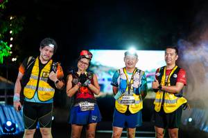 BIB: 
                            <button type="button" onclick="openModal(22143125)" class="btn btn-primary btn-sm float-right btn-popup" data-toggle="modal" data-target=".modal-high-quality">
                        <i class="fas fa-shopping-cart"></i> Add to Cart
                    </button>
                                            <button type="button" onclick="isThisMe(22143125, true)" class="btn btn-success btn-sm float-right btn-popup btn-isme hidden" data-toggle="tooltip" data-placement="bottom" title="นี่คือรูปของคุณใช่ไหม คลิกที่นี่เพื่อเอาเข้าอัลบั้ม">
                        <i class="fas fa-plus"></i> Add to album
                    </button>
                    <button type="button" onclick="isThisMe(22143125, false)" class="btn btn-warning btn-sm float-right btn-popup btn-isnotme hidden">
                        <i class="fas fa-ban"></i> Remove from album
                    </button>