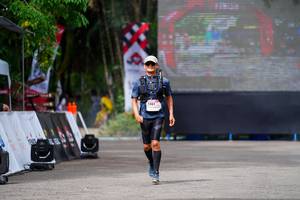 BIB: 
                            <button type="button" onclick="openModal(22144908)" class="btn btn-primary btn-sm float-right btn-popup" data-toggle="modal" data-target=".modal-high-quality">
                        <i class="fas fa-shopping-cart"></i> Add to Cart
                    </button>
                                            <button type="button" onclick="isThisMe(22144908, true)" class="btn btn-success btn-sm float-right btn-popup btn-isme hidden" data-toggle="tooltip" data-placement="bottom" title="นี่คือรูปของคุณใช่ไหม คลิกที่นี่เพื่อเอาเข้าอัลบั้ม">
                        <i class="fas fa-plus"></i> Add to album
                    </button>
                    <button type="button" onclick="isThisMe(22144908, false)" class="btn btn-warning btn-sm float-right btn-popup btn-isnotme hidden">
                        <i class="fas fa-ban"></i> Remove from album
                    </button>