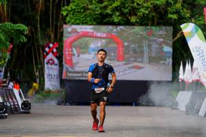 BIB: 
                            <button type="button" onclick="openModal(22143275)" class="btn btn-primary btn-sm float-right btn-popup" data-toggle="modal" data-target=".modal-high-quality">
                        <i class="fas fa-shopping-cart"></i> Add to Cart
                    </button>
                                            <button type="button" onclick="isThisMe(22143275, true)" class="btn btn-success btn-sm float-right btn-popup btn-isme hidden" data-toggle="tooltip" data-placement="bottom" title="นี่คือรูปของคุณใช่ไหม คลิกที่นี่เพื่อเอาเข้าอัลบั้ม">
                        <i class="fas fa-plus"></i> Add to album
                    </button>
                    <button type="button" onclick="isThisMe(22143275, false)" class="btn btn-warning btn-sm float-right btn-popup btn-isnotme hidden">
                        <i class="fas fa-ban"></i> Remove from album
                    </button>