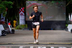 BIB: 
                            <button type="button" onclick="openModal(22144806)" class="btn btn-primary btn-sm float-right btn-popup" data-toggle="modal" data-target=".modal-high-quality">
                        <i class="fas fa-shopping-cart"></i> Add to Cart
                    </button>
                                            <button type="button" onclick="isThisMe(22144806, true)" class="btn btn-success btn-sm float-right btn-popup btn-isme hidden" data-toggle="tooltip" data-placement="bottom" title="นี่คือรูปของคุณใช่ไหม คลิกที่นี่เพื่อเอาเข้าอัลบั้ม">
                        <i class="fas fa-plus"></i> Add to album
                    </button>
                    <button type="button" onclick="isThisMe(22144806, false)" class="btn btn-warning btn-sm float-right btn-popup btn-isnotme hidden">
                        <i class="fas fa-ban"></i> Remove from album
                    </button>