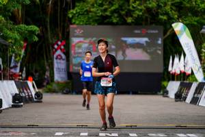 BIB: 
                            <button type="button" onclick="openModal(22145267)" class="btn btn-primary btn-sm float-right btn-popup" data-toggle="modal" data-target=".modal-high-quality">
                        <i class="fas fa-shopping-cart"></i> Add to Cart
                    </button>
                                            <button type="button" onclick="isThisMe(22145267, true)" class="btn btn-success btn-sm float-right btn-popup btn-isme hidden" data-toggle="tooltip" data-placement="bottom" title="นี่คือรูปของคุณใช่ไหม คลิกที่นี่เพื่อเอาเข้าอัลบั้ม">
                        <i class="fas fa-plus"></i> Add to album
                    </button>
                    <button type="button" onclick="isThisMe(22145267, false)" class="btn btn-warning btn-sm float-right btn-popup btn-isnotme hidden">
                        <i class="fas fa-ban"></i> Remove from album
                    </button>