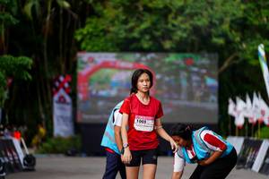 BIB: 
                            <button type="button" onclick="openModal(22143956)" class="btn btn-primary btn-sm float-right btn-popup" data-toggle="modal" data-target=".modal-high-quality">
                        <i class="fas fa-shopping-cart"></i> Add to Cart
                    </button>
                                            <button type="button" onclick="isThisMe(22143956, true)" class="btn btn-success btn-sm float-right btn-popup btn-isme hidden" data-toggle="tooltip" data-placement="bottom" title="นี่คือรูปของคุณใช่ไหม คลิกที่นี่เพื่อเอาเข้าอัลบั้ม">
                        <i class="fas fa-plus"></i> Add to album
                    </button>
                    <button type="button" onclick="isThisMe(22143956, false)" class="btn btn-warning btn-sm float-right btn-popup btn-isnotme hidden">
                        <i class="fas fa-ban"></i> Remove from album
                    </button>