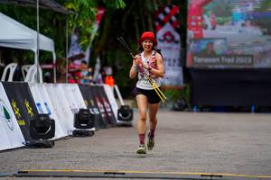 BIB: 
                            <button type="button" onclick="openModal(22145216)" class="btn btn-primary btn-sm float-right btn-popup" data-toggle="modal" data-target=".modal-high-quality">
                        <i class="fas fa-shopping-cart"></i> Add to Cart
                    </button>
                                            <button type="button" onclick="isThisMe(22145216, true)" class="btn btn-success btn-sm float-right btn-popup btn-isme hidden" data-toggle="tooltip" data-placement="bottom" title="นี่คือรูปของคุณใช่ไหม คลิกที่นี่เพื่อเอาเข้าอัลบั้ม">
                        <i class="fas fa-plus"></i> Add to album
                    </button>
                    <button type="button" onclick="isThisMe(22145216, false)" class="btn btn-warning btn-sm float-right btn-popup btn-isnotme hidden">
                        <i class="fas fa-ban"></i> Remove from album
                    </button>