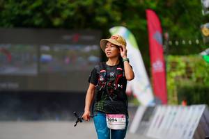 BIB: 
                            <button type="button" onclick="openModal(22149475)" class="btn btn-primary btn-sm float-right btn-popup" data-toggle="modal" data-target=".modal-high-quality">
                        <i class="fas fa-shopping-cart"></i> Add to Cart
                    </button>
                                            <button type="button" onclick="isThisMe(22149475, true)" class="btn btn-success btn-sm float-right btn-popup btn-isme hidden" data-toggle="tooltip" data-placement="bottom" title="นี่คือรูปของคุณใช่ไหม คลิกที่นี่เพื่อเอาเข้าอัลบั้ม">
                        <i class="fas fa-plus"></i> Add to album
                    </button>
                    <button type="button" onclick="isThisMe(22149475, false)" class="btn btn-warning btn-sm float-right btn-popup btn-isnotme hidden">
                        <i class="fas fa-ban"></i> Remove from album
                    </button>