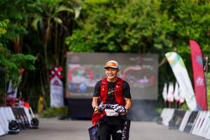 BIB: 
                            <button type="button" onclick="openModal(22143532)" class="btn btn-primary btn-sm float-right btn-popup" data-toggle="modal" data-target=".modal-high-quality">
                        <i class="fas fa-shopping-cart"></i> Add to Cart
                    </button>
                                            <button type="button" onclick="isThisMe(22143532, true)" class="btn btn-success btn-sm float-right btn-popup btn-isme hidden" data-toggle="tooltip" data-placement="bottom" title="นี่คือรูปของคุณใช่ไหม คลิกที่นี่เพื่อเอาเข้าอัลบั้ม">
                        <i class="fas fa-plus"></i> Add to album
                    </button>
                    <button type="button" onclick="isThisMe(22143532, false)" class="btn btn-warning btn-sm float-right btn-popup btn-isnotme hidden">
                        <i class="fas fa-ban"></i> Remove from album
                    </button>