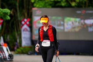 BIB: 
                            <button type="button" onclick="openModal(22145332)" class="btn btn-primary btn-sm float-right btn-popup" data-toggle="modal" data-target=".modal-high-quality">
                        <i class="fas fa-shopping-cart"></i> Add to Cart
                    </button>
                                            <button type="button" onclick="isThisMe(22145332, true)" class="btn btn-success btn-sm float-right btn-popup btn-isme hidden" data-toggle="tooltip" data-placement="bottom" title="นี่คือรูปของคุณใช่ไหม คลิกที่นี่เพื่อเอาเข้าอัลบั้ม">
                        <i class="fas fa-plus"></i> Add to album
                    </button>
                    <button type="button" onclick="isThisMe(22145332, false)" class="btn btn-warning btn-sm float-right btn-popup btn-isnotme hidden">
                        <i class="fas fa-ban"></i> Remove from album
                    </button>