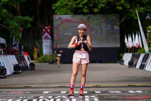 BIB: 
                            <button type="button" onclick="openModal(22144785)" class="btn btn-primary btn-sm float-right btn-popup" data-toggle="modal" data-target=".modal-high-quality">
                        <i class="fas fa-shopping-cart"></i> Add to Cart
                    </button>
                                            <button type="button" onclick="isThisMe(22144785, true)" class="btn btn-success btn-sm float-right btn-popup btn-isme hidden" data-toggle="tooltip" data-placement="bottom" title="นี่คือรูปของคุณใช่ไหม คลิกที่นี่เพื่อเอาเข้าอัลบั้ม">
                        <i class="fas fa-plus"></i> Add to album
                    </button>
                    <button type="button" onclick="isThisMe(22144785, false)" class="btn btn-warning btn-sm float-right btn-popup btn-isnotme hidden">
                        <i class="fas fa-ban"></i> Remove from album
                    </button>