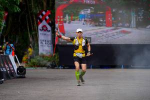 BIB: 
                            <button type="button" onclick="openModal(22143727)" class="btn btn-primary btn-sm float-right btn-popup" data-toggle="modal" data-target=".modal-high-quality">
                        <i class="fas fa-shopping-cart"></i> Add to Cart
                    </button>
                                            <button type="button" onclick="isThisMe(22143727, true)" class="btn btn-success btn-sm float-right btn-popup btn-isme hidden" data-toggle="tooltip" data-placement="bottom" title="นี่คือรูปของคุณใช่ไหม คลิกที่นี่เพื่อเอาเข้าอัลบั้ม">
                        <i class="fas fa-plus"></i> Add to album
                    </button>
                    <button type="button" onclick="isThisMe(22143727, false)" class="btn btn-warning btn-sm float-right btn-popup btn-isnotme hidden">
                        <i class="fas fa-ban"></i> Remove from album
                    </button>