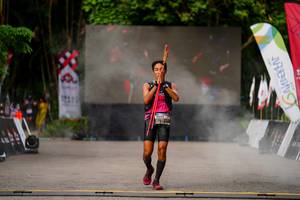 BIB: 
                            <button type="button" onclick="openModal(22144084)" class="btn btn-primary btn-sm float-right btn-popup" data-toggle="modal" data-target=".modal-high-quality">
                        <i class="fas fa-shopping-cart"></i> Add to Cart
                    </button>
                                            <button type="button" onclick="isThisMe(22144084, true)" class="btn btn-success btn-sm float-right btn-popup btn-isme hidden" data-toggle="tooltip" data-placement="bottom" title="นี่คือรูปของคุณใช่ไหม คลิกที่นี่เพื่อเอาเข้าอัลบั้ม">
                        <i class="fas fa-plus"></i> Add to album
                    </button>
                    <button type="button" onclick="isThisMe(22144084, false)" class="btn btn-warning btn-sm float-right btn-popup btn-isnotme hidden">
                        <i class="fas fa-ban"></i> Remove from album
                    </button>