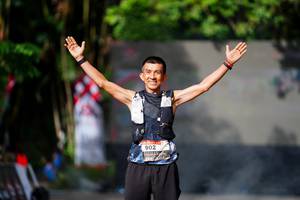 BIB: 
                            <button type="button" onclick="openModal(22143379)" class="btn btn-primary btn-sm float-right btn-popup" data-toggle="modal" data-target=".modal-high-quality">
                        <i class="fas fa-shopping-cart"></i> Add to Cart
                    </button>
                                            <button type="button" onclick="isThisMe(22143379, true)" class="btn btn-success btn-sm float-right btn-popup btn-isme hidden" data-toggle="tooltip" data-placement="bottom" title="นี่คือรูปของคุณใช่ไหม คลิกที่นี่เพื่อเอาเข้าอัลบั้ม">
                        <i class="fas fa-plus"></i> Add to album
                    </button>
                    <button type="button" onclick="isThisMe(22143379, false)" class="btn btn-warning btn-sm float-right btn-popup btn-isnotme hidden">
                        <i class="fas fa-ban"></i> Remove from album
                    </button>