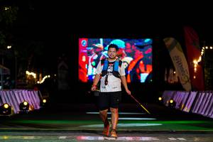 BIB: 
                            <button type="button" onclick="openModal(22142861)" class="btn btn-primary btn-sm float-right btn-popup" data-toggle="modal" data-target=".modal-high-quality">
                        <i class="fas fa-shopping-cart"></i> Add to Cart
                    </button>
                                            <button type="button" onclick="isThisMe(22142861, true)" class="btn btn-success btn-sm float-right btn-popup btn-isme hidden" data-toggle="tooltip" data-placement="bottom" title="นี่คือรูปของคุณใช่ไหม คลิกที่นี่เพื่อเอาเข้าอัลบั้ม">
                        <i class="fas fa-plus"></i> Add to album
                    </button>
                    <button type="button" onclick="isThisMe(22142861, false)" class="btn btn-warning btn-sm float-right btn-popup btn-isnotme hidden">
                        <i class="fas fa-ban"></i> Remove from album
                    </button>