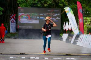 BIB: 
                            <button type="button" onclick="openModal(22149436)" class="btn btn-primary btn-sm float-right btn-popup" data-toggle="modal" data-target=".modal-high-quality">
                        <i class="fas fa-shopping-cart"></i> Add to Cart
                    </button>
                                            <button type="button" onclick="isThisMe(22149436, true)" class="btn btn-success btn-sm float-right btn-popup btn-isme hidden" data-toggle="tooltip" data-placement="bottom" title="นี่คือรูปของคุณใช่ไหม คลิกที่นี่เพื่อเอาเข้าอัลบั้ม">
                        <i class="fas fa-plus"></i> Add to album
                    </button>
                    <button type="button" onclick="isThisMe(22149436, false)" class="btn btn-warning btn-sm float-right btn-popup btn-isnotme hidden">
                        <i class="fas fa-ban"></i> Remove from album
                    </button>